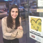 Tania