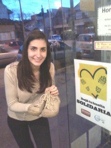Tania