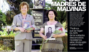 malvinas 2