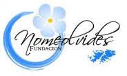 descarga1