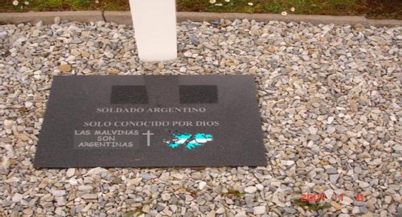 soldado_arg