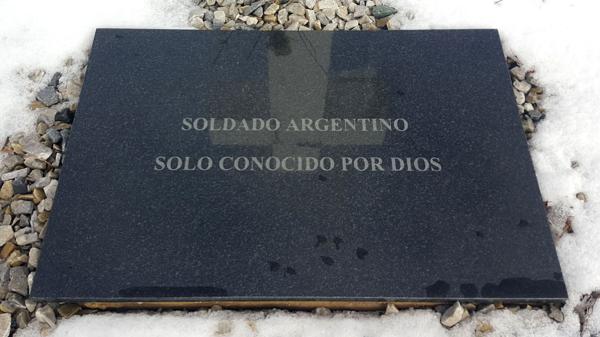 descarga-2