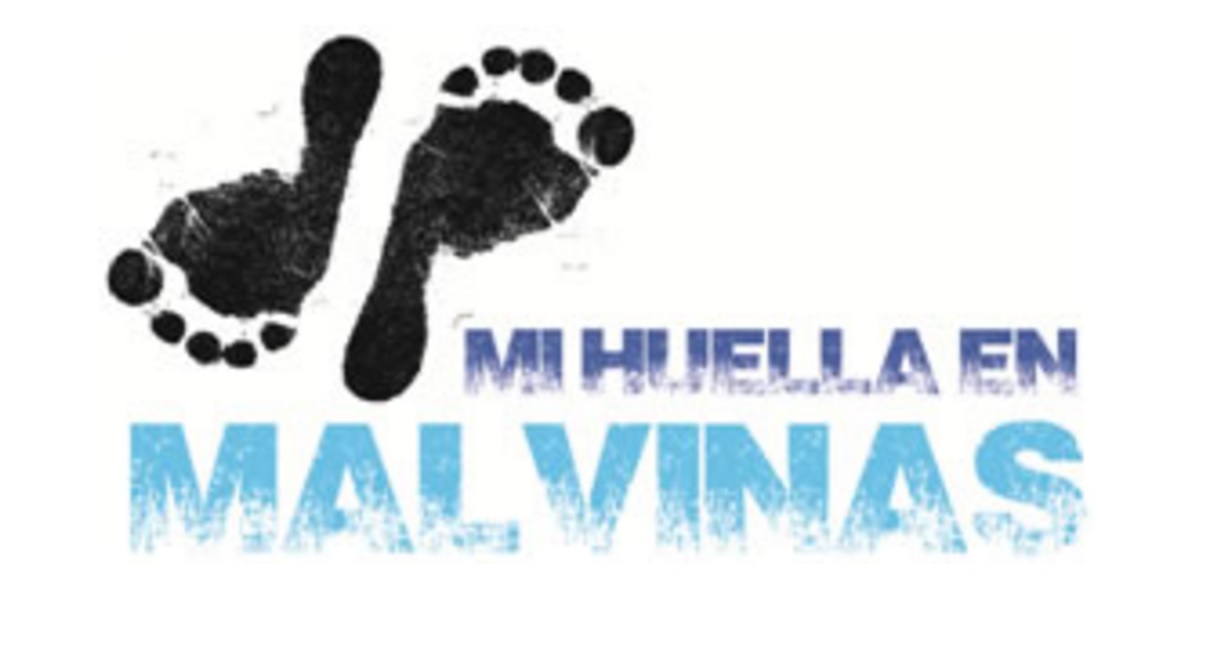 mi-huella